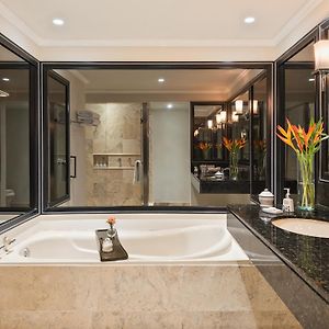 Deluxe Junior Suite